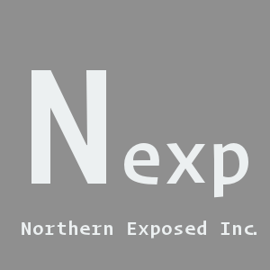 Northern Exposed Inc.